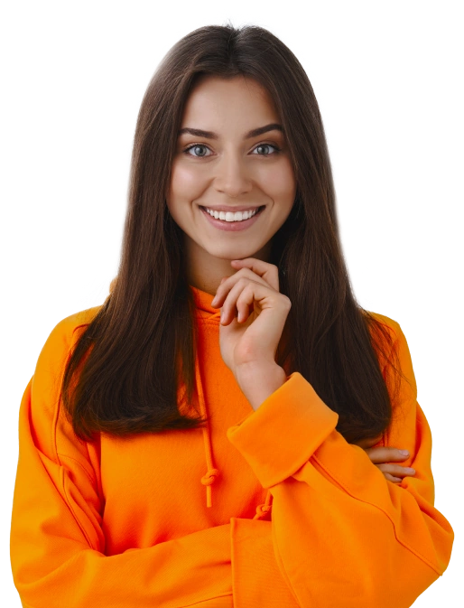 Ростелеком интернет-провайдер в&nbsp;посёлок Краснознаменский (Саратовская область)