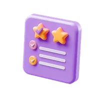 Проверьте подключение в&nbsp;посёлок Краснознаменский (Саратовская область)